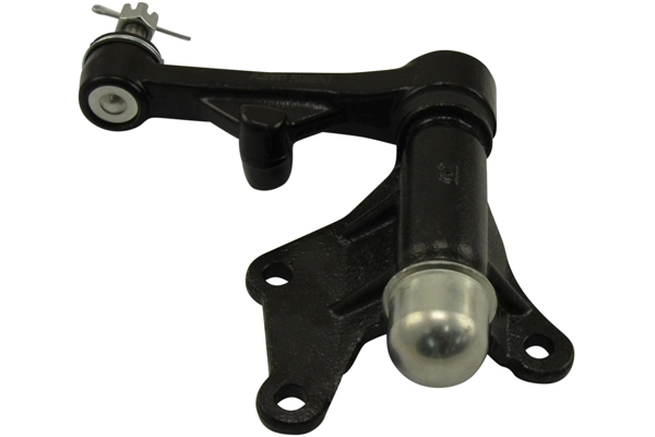 Braço oscilante de pêndulo Toyota 4549039445