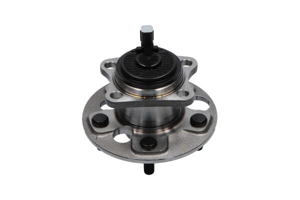 Cubo traseiro Kavo Parts WBK9026 preço, a partir de 92,91 USD