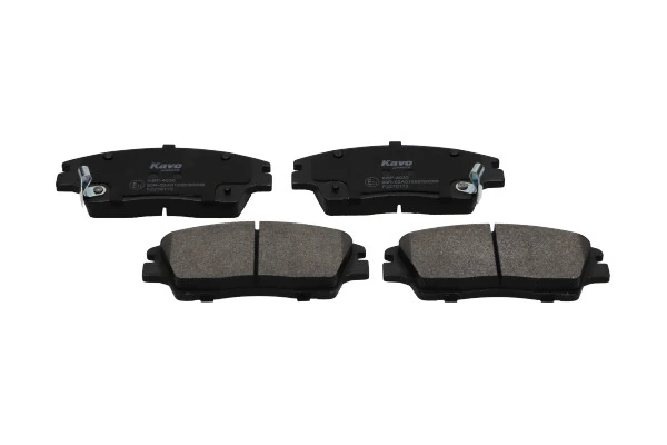 KBP4030 Kavo Parts