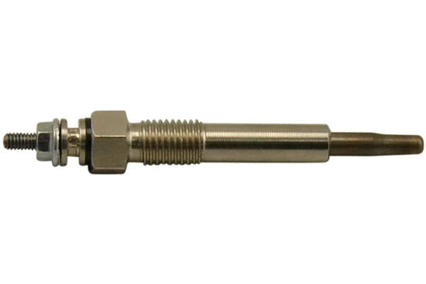 Compre Vela de incandescência Opel Astra 