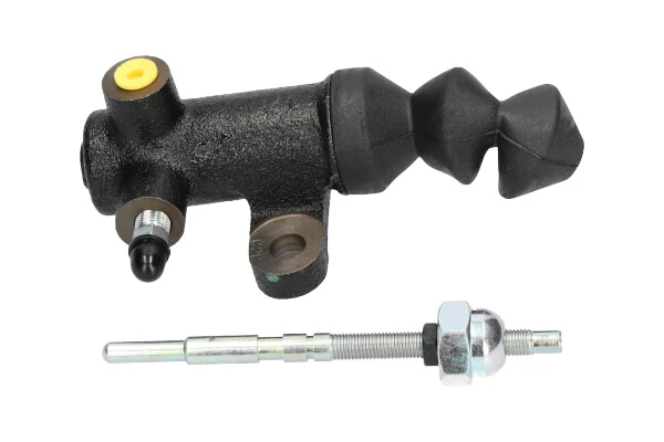 CCS6502 Kavo Parts