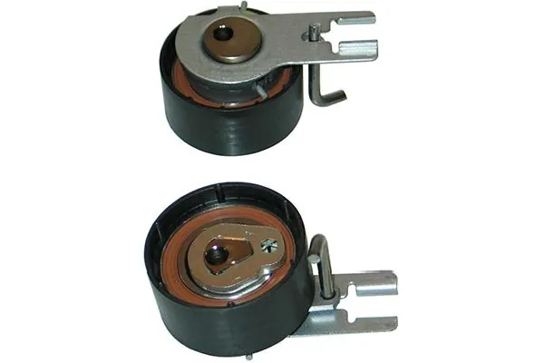 DTE4525 Kavo Parts