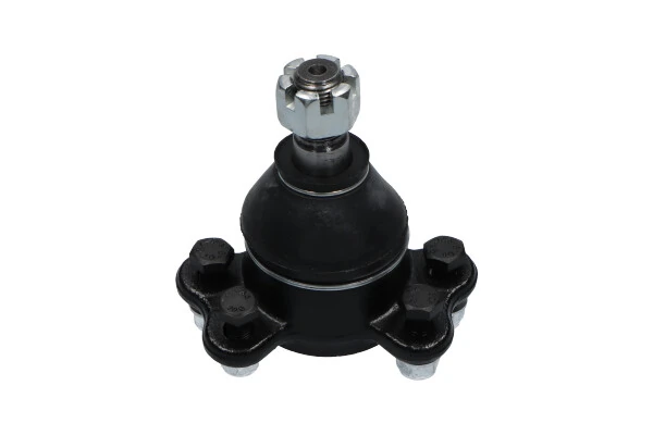SBJ7502 Kavo Parts