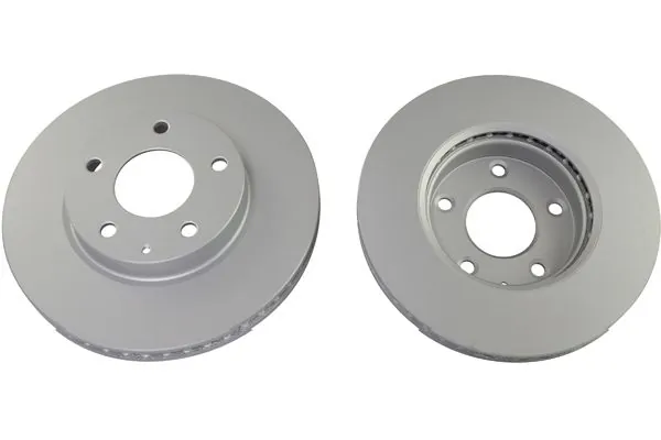 BR4793C Kavo Parts