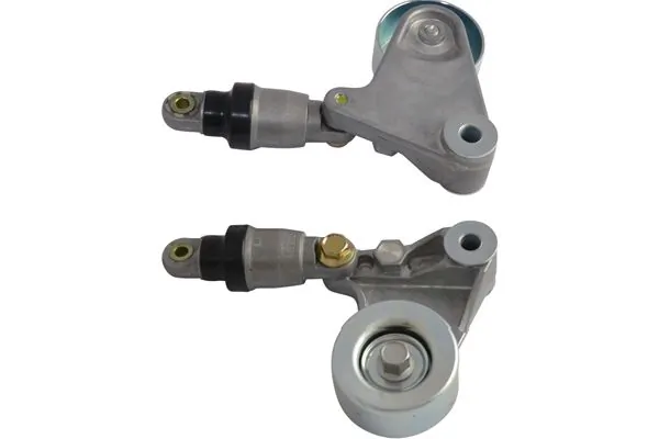 Reguladora de tensão da correia de transmissão 11750MA71B Nissan/Infiniti