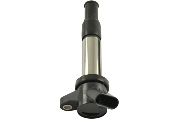 ICC1017 Kavo Parts