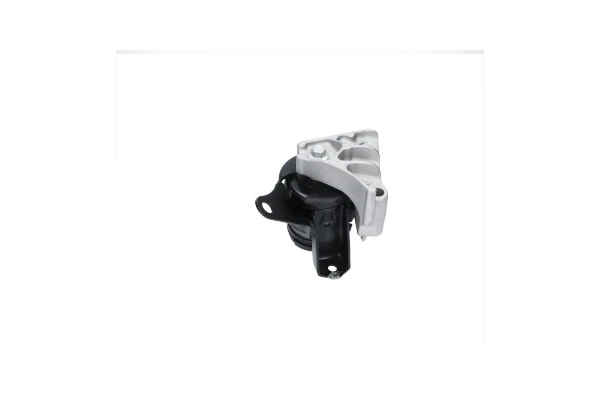 Coxim (suporte) direito de motor T10W11R RBI