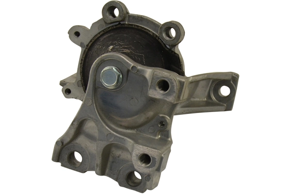 EEM2134 Kavo Parts