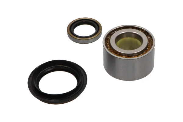 WBK9039 Kavo Parts Rolamento de cubo traseiro