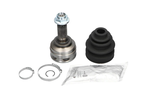 CV4518 Kavo Parts