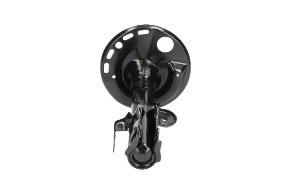 SSA9049 Kavo Parts
