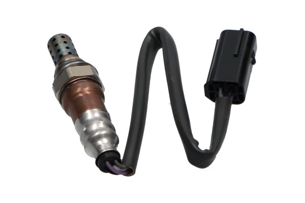 Compre Sonda lambda, sensor de oxigênio Chevrolet Lacetti 