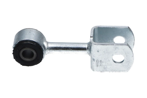 Comprar  Sprinter  901, 902