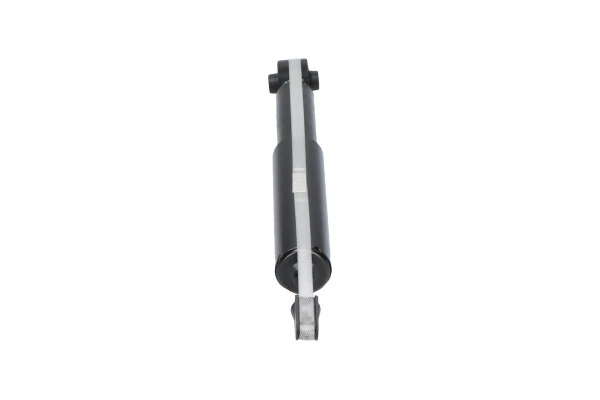 Amortecedor traseiro Kavo Parts SSA2019 preço, a partir de 76,07 USD