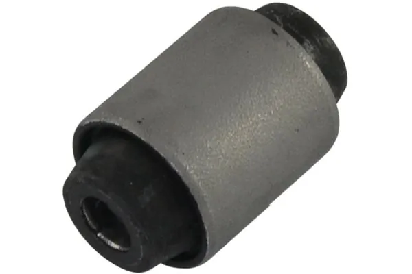 SCR2042 Kavo Parts