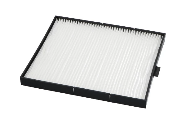 Compre Filtro de salão KIA Carnival 1
