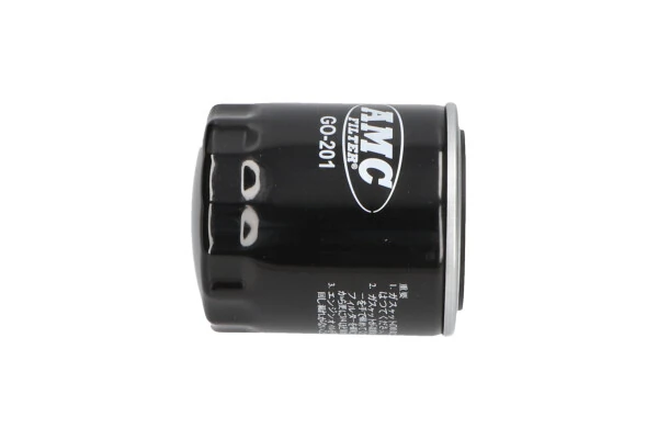 Compre GO201 Kavo Parts Filtro de óleo