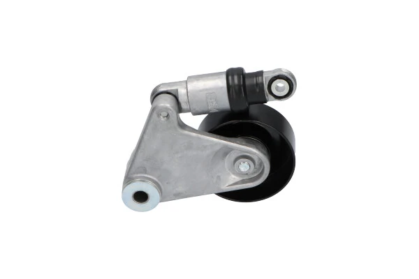 Reguladora de tensão da correia de transmissão Kavo Parts DTP6528 preço, a partir de 133,17 USD