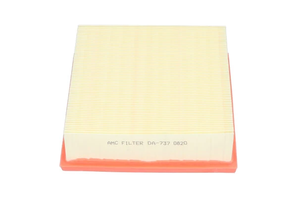 Filtro de ar Peugeot/Citroen 1612865680 preço, a partir de 9,63 USD