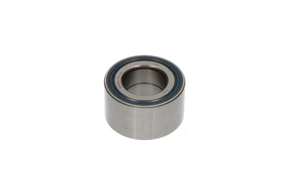 Compre WB2003 Kavo Parts Rolamento de cubo dianteiro