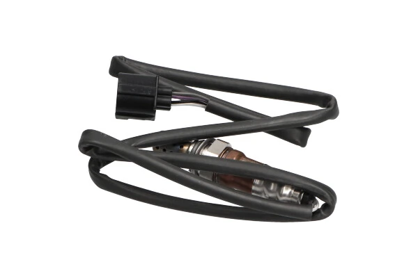 EOS5539 Kavo Parts Sonda lambda, sensor de oxigênio