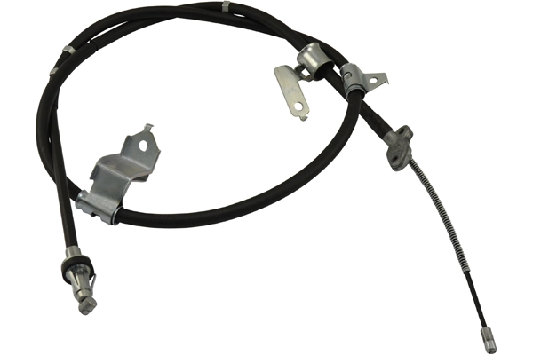 BHC9222 Kavo Parts
