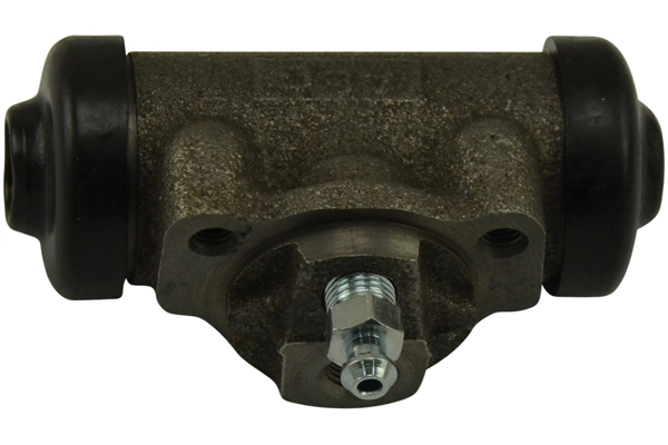 BWC9021 Kavo Parts