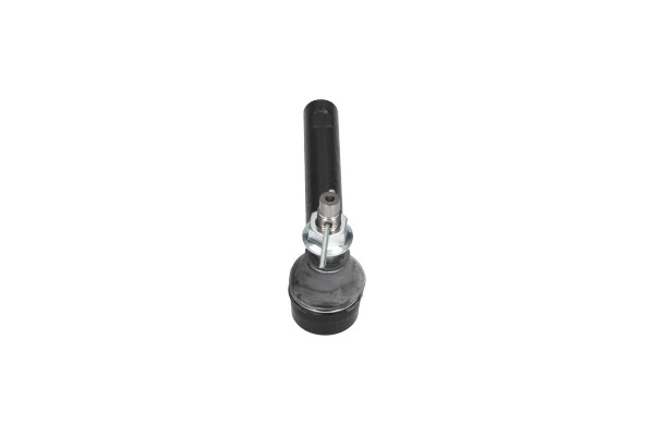 Compre STE4562 Kavo Parts Ponta externa da barra de direção