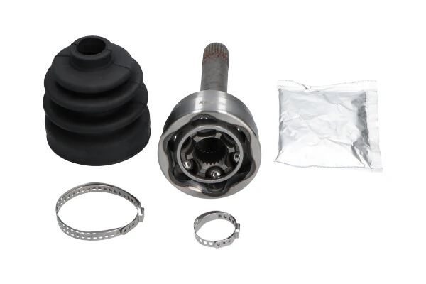 Compre M07025600A Mazda Junta homocinética externa dianteira