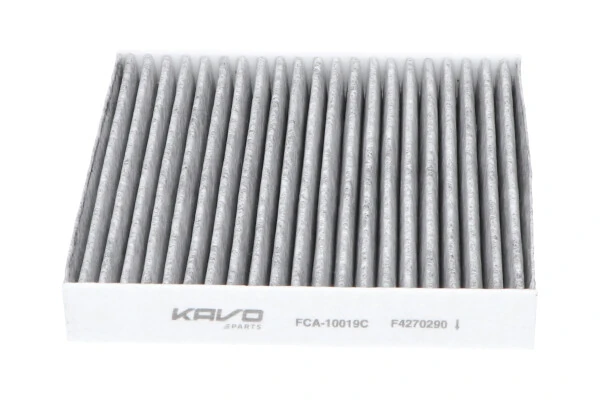 Filtro de salão Fiat/Alfa/Lancia 71775823 preço, a partir de 9,54 USD