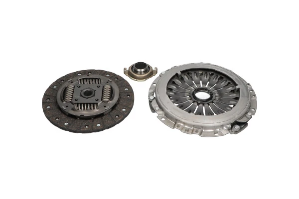 Kit de embraiagem (3 peças) Kavo Parts CP1516 preço, a partir de 203,51 USD