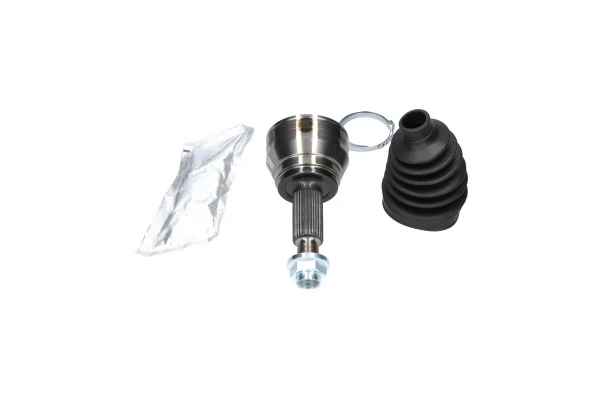 Compre Junta homocinética externa dianteira KIA Soul 3