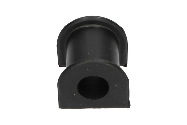 SBS9104 Kavo Parts