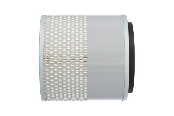IA3370 Kavo Parts