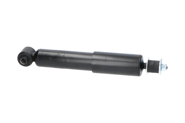 SSA10264 Kavo Parts Amortecedor dianteiro