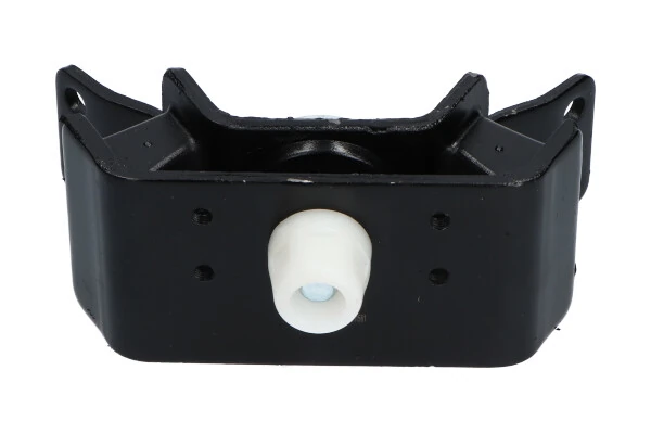 EEM9162 Kavo Parts