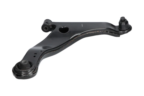 SCA5686 Kavo Parts