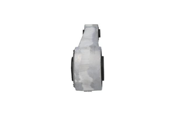 96550261 Hyundai/Kia Coxim (suporte) traseiro de motor