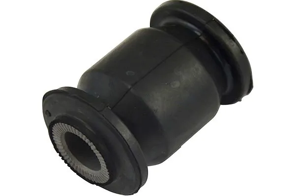 SCR9020 Kavo Parts