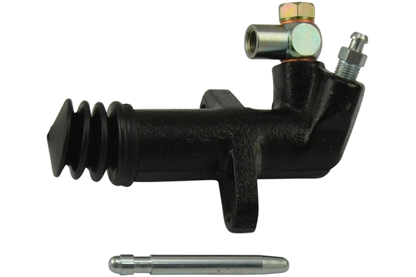 CCS5504 Kavo Parts