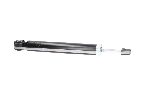 SSA10023 Kavo Parts Amortecedor traseiro