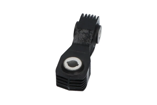 Montante de estabilizador traseiro 9805621380 Peugeot/Citroen