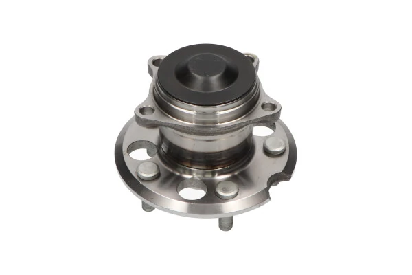 Cubo traseiro para Toyota RAV4 I Cabrio SXA 10