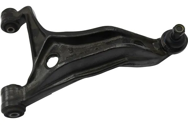61060 TRC Braço oscilante superior direito de suspensão traseira