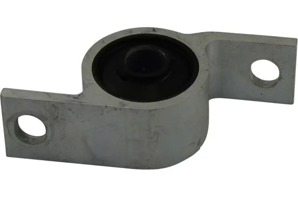SCR8006 Kavo Parts