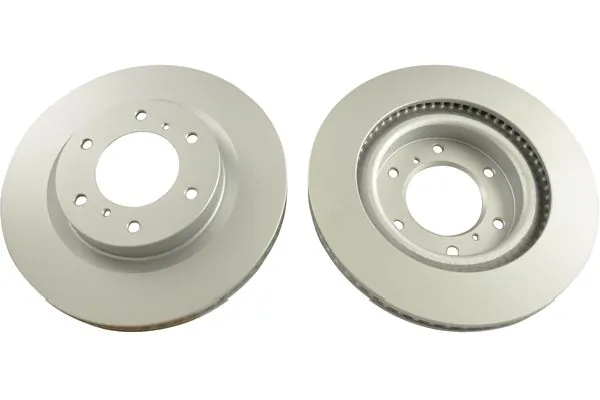 BR5772C Kavo Parts