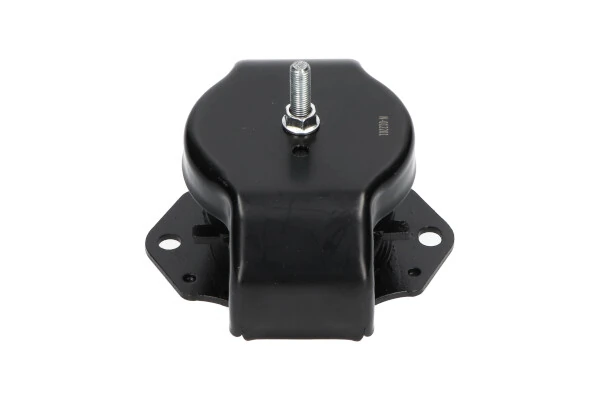 Coxim (suporte) esquerdo/direito de motor Kavo Parts EEM5615 preço, a partir de 95,51 USD