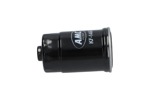 Compre KF1466 Kavo Parts Filtro de combustível