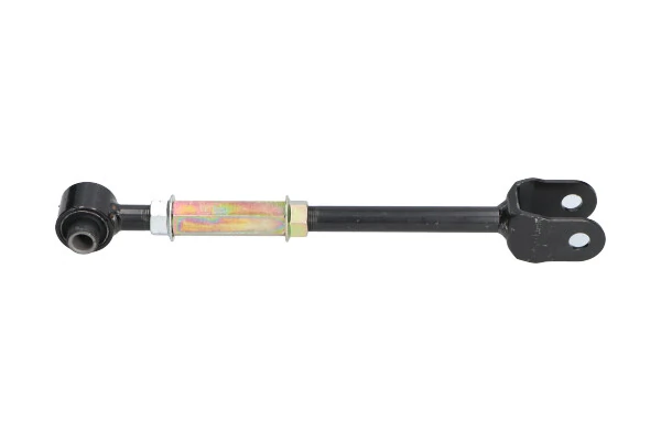 SCA3166 Kavo Parts