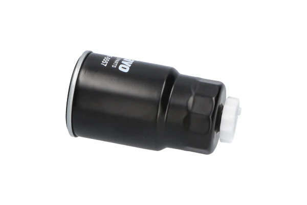 MF5557 Kavo Parts Filtro de combustível